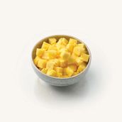 Fresh Pineapple