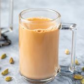 Masala Chhach