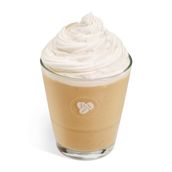 1KD Coffee Frappe