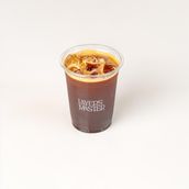 Iced Americano