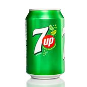 7 Up