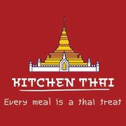 Kitchen Thai