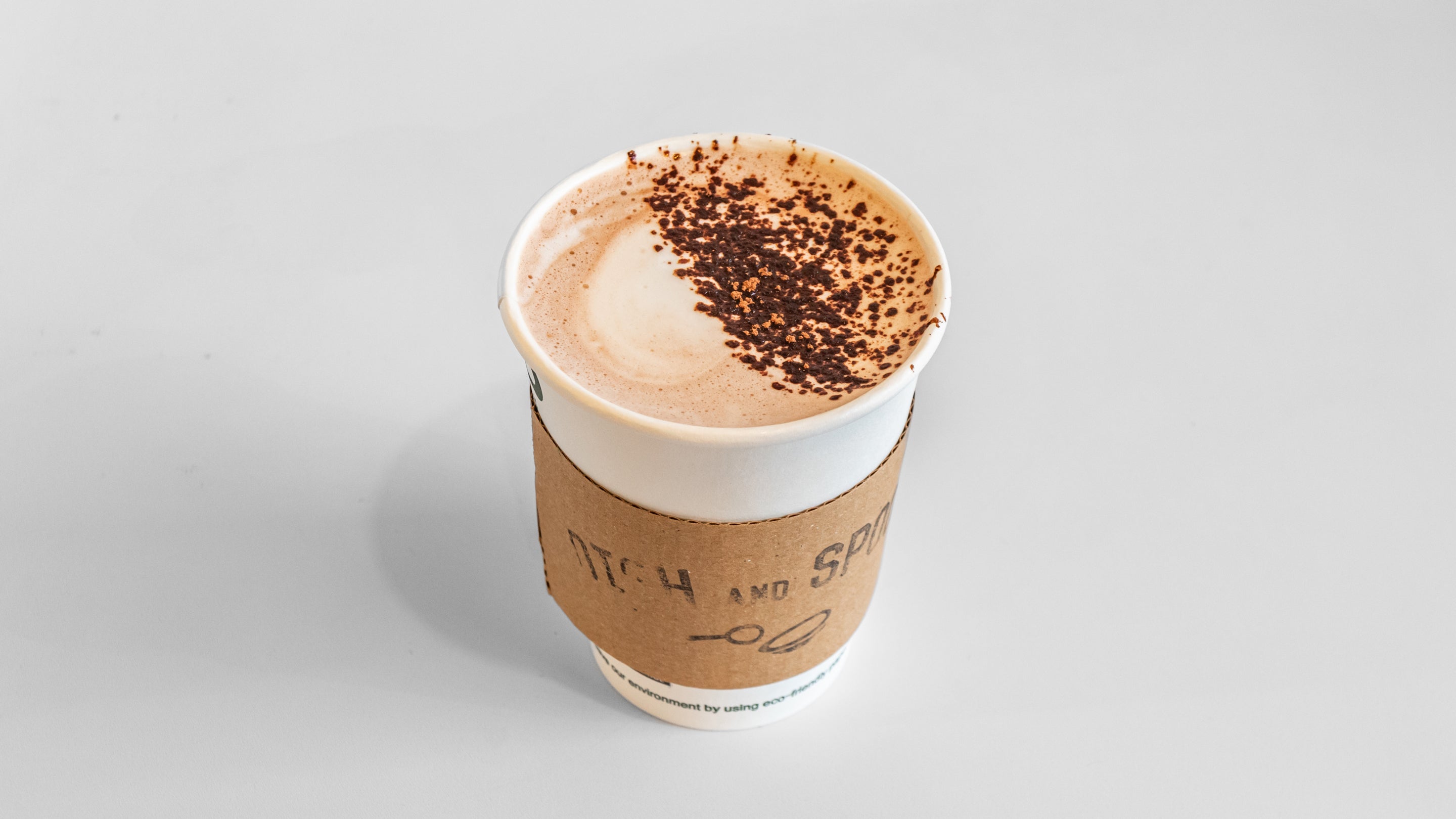 Mocha