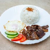 TAPSILOG