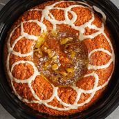 Muhammara