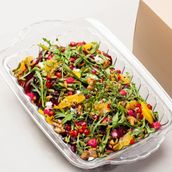 Beetroot Salad Tray