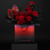 Spotlight Bouquet
