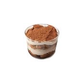 TIRAMISU LOTUS