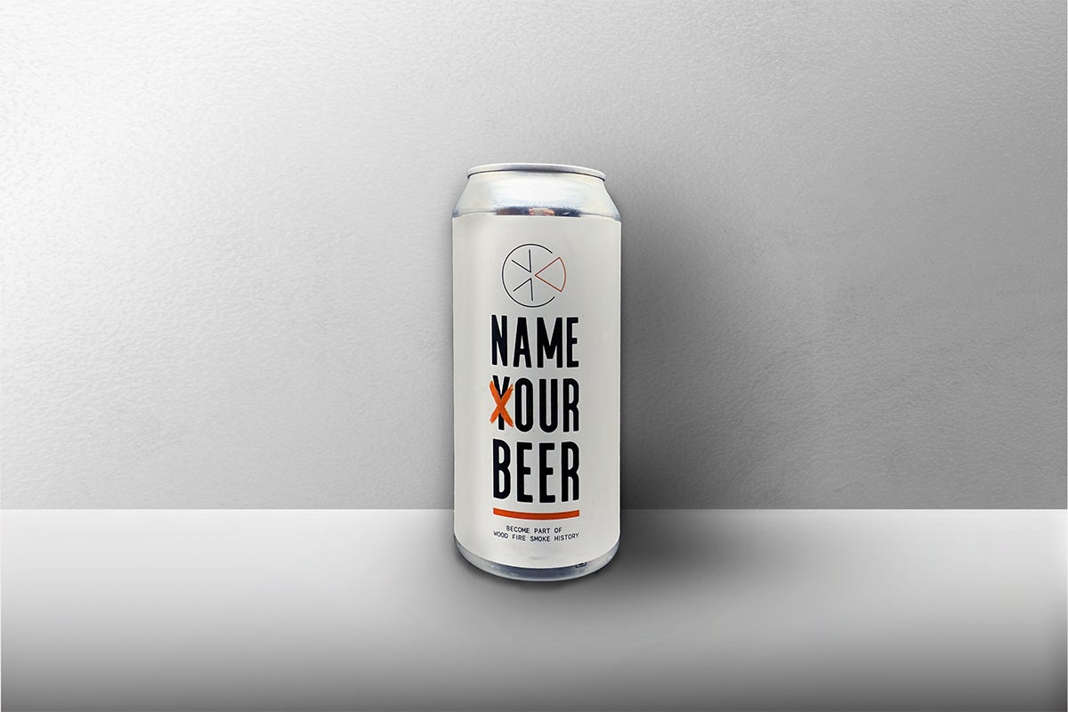 WFS Lager
