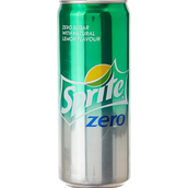 Diet Sprite