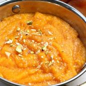 Halwa (Large)