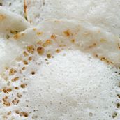 Appam