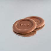 RYCH COINS