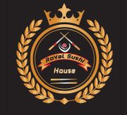 Royal Sushi House
