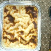 Oven Egyptian Rice