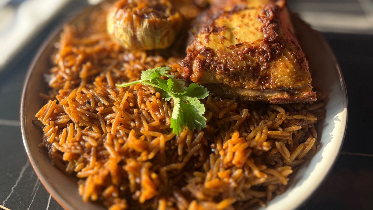 Mahmoos Gutaifi