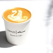 Cortado