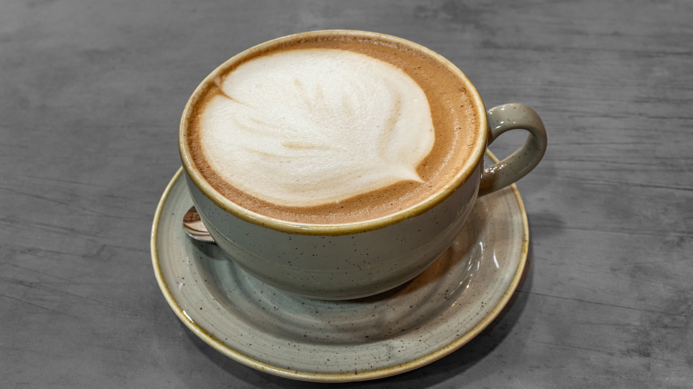 Latte