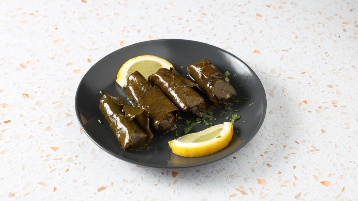 Dolma