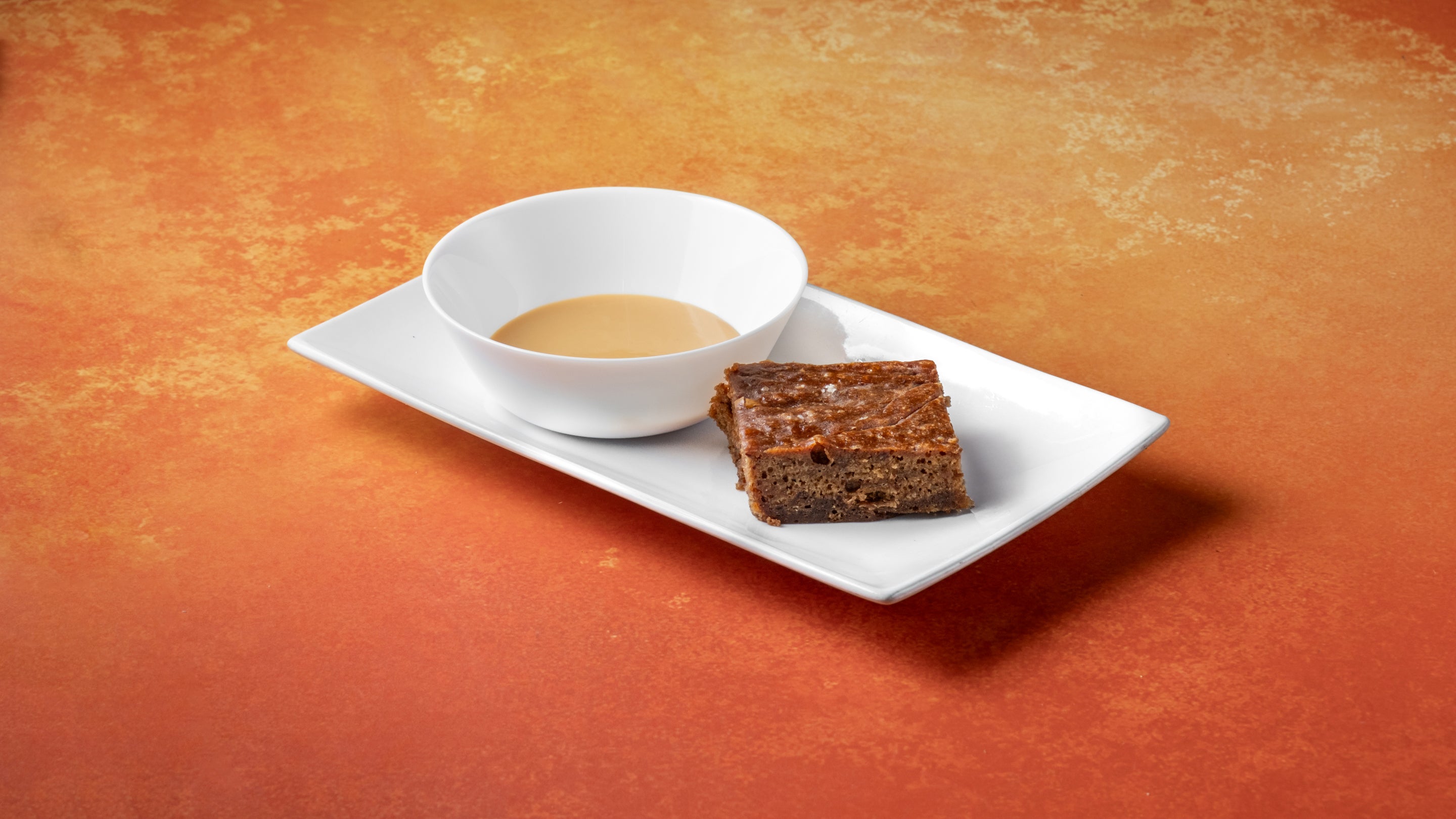 Timir Cake