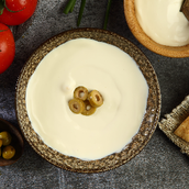 Craft Cheese