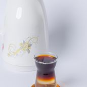 Sangine