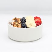 Acai Bowl