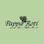 Pappa Roti