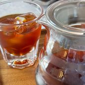 V60