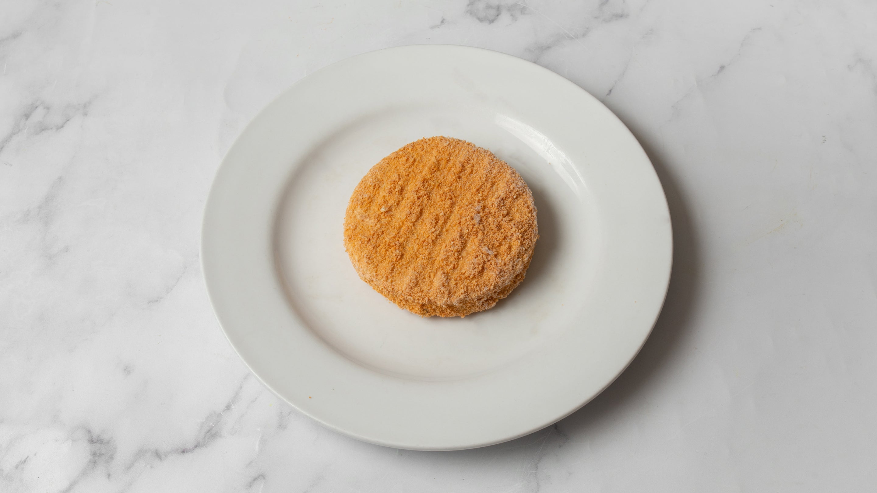 Rissole