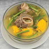 Bulalo
