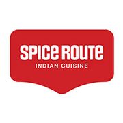 Spice Route