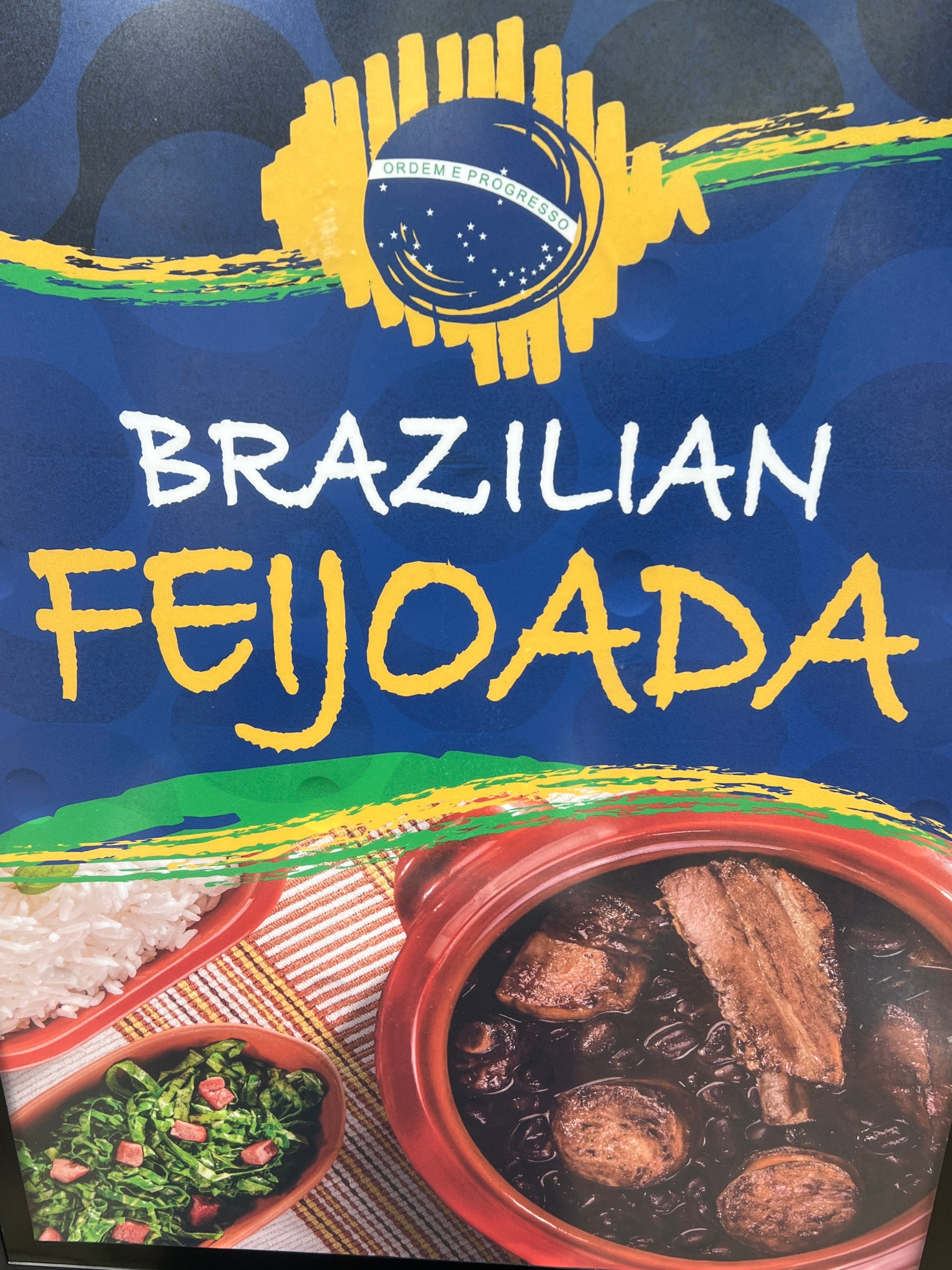 Café Samba
