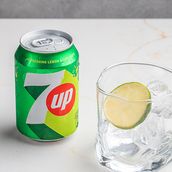 7up