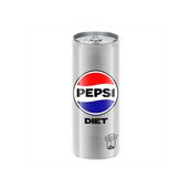 Diet Pepsi