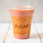Antabli Cocktail Juice