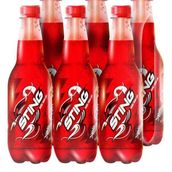 Sting 500ml