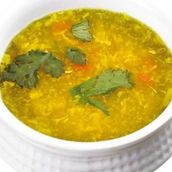 Soup 