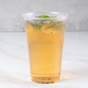 Nannari Soda Sarbath