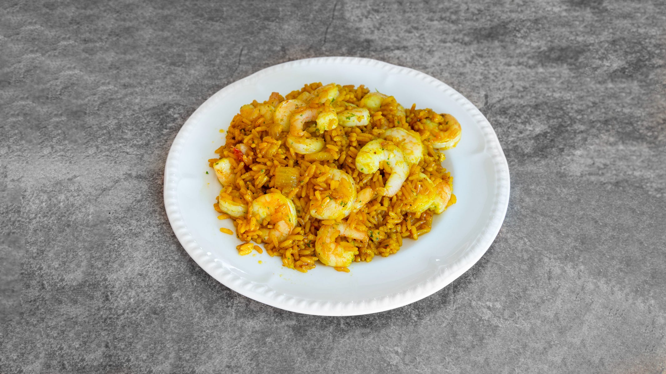 Prawns