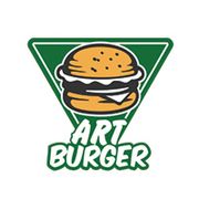 Art Burger