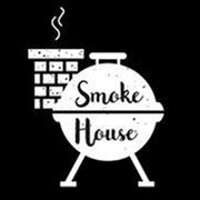 Smoke House