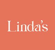 Linda's