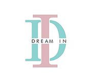 Dream In