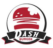 Dash Burger