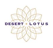Desert Lotus Thai
