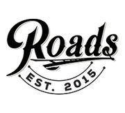 Roads