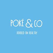 Poke & Co