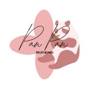 Pan Pan