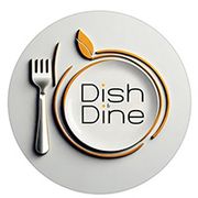 Dish & Dine Restaurant